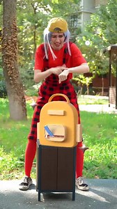 1.3M views · 10K reactions | Abcd song thanks for video | A B C D | Facebook