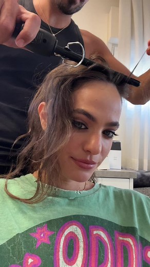 ‏#thefuture #premire #jerusalemfilmfestival #tribecafilmfestival