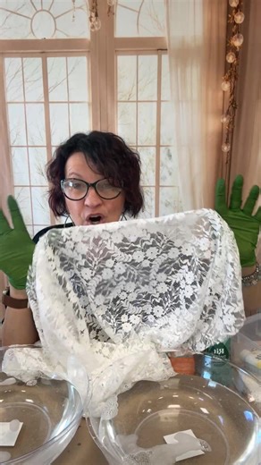 48K views · 1K reactions | The Shabby Tree on Reels | Facebook