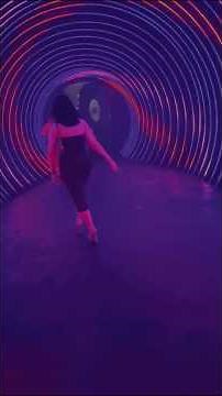 Bahrain: The Most Insane Nightlife Experience