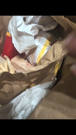 #solocarne #sinqueso #hamburguesa #burguer #humor #siempre #papiijavii #elprimo #sevilla #comedia