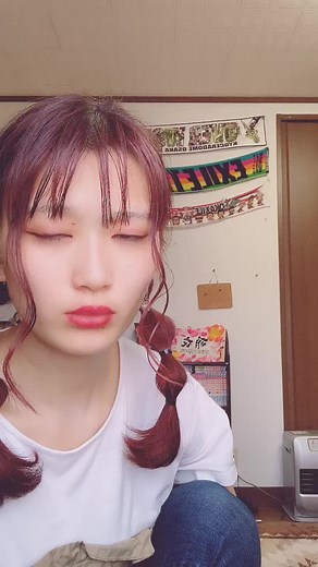 #お尻がでかい人は通らないらしい #そもそもの問題 #足すら通らない #みんなもやってみて