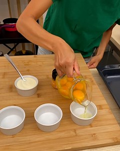 791K views · 3.4K reactions | Braided Cheese Bread! 3 different cheeses rolled into 1 yummy dipping bread! 燎 | Chefclub GruB | Facebook