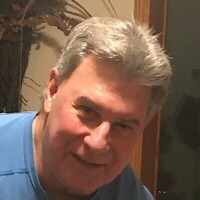 Obituary for Thomas  Staydohar at Rowe Funeral Home and Crematory