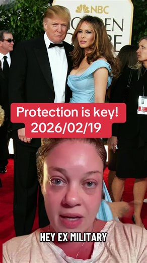 The Importance of Protection in Today's World