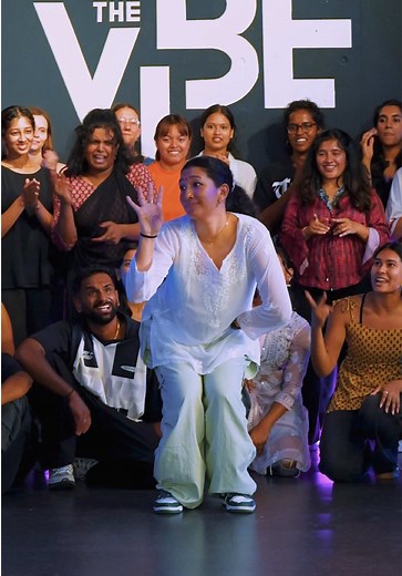 1,2,3,4? 🥳 #fyp #foryou #foryoupage❤️❤️ #bollywoodsong #bollywoodmusic #bollywooddance #bolly #tamil #tamildance #tamilsong #india #indiandance #dance #dancevideo #bollywoodmovie