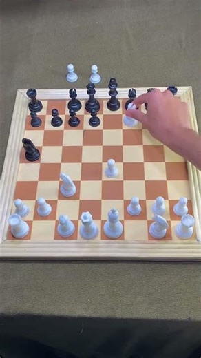 Best chess opening #chess #chessgame #chessguide #chesscom #uschess #chesscommunity