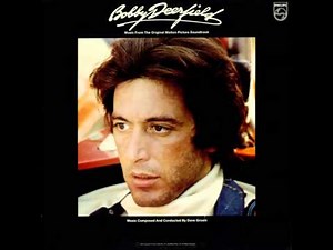 Dave Grusin - Samba Di Montagne