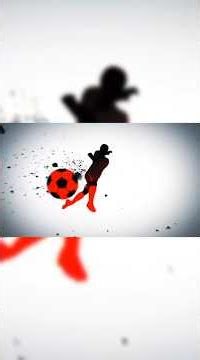 Football - World Tour