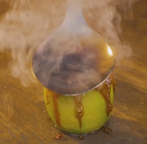 303K views · 148 reactions | Smart kitchen hacks that will surprise you: | Parentips | Facebook