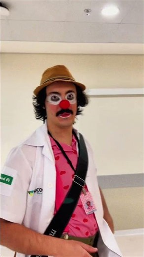 Smiles that transform care | Unimed Hospital