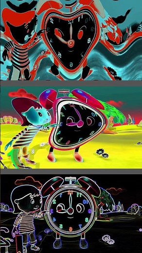 LITTLE BABY BUM TELLING TIME SONG FUNNY REMIX SPARTA PITCH SPONSORED BY PREVIEW 2 EFFECTS