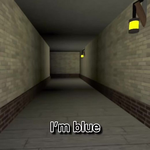 Identity Fraud Roblox Funny Moments Video