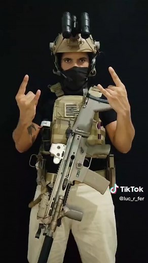 private mercenary contractor 💵 #airsoft #tacticalstuff #military #pmc #privatemercenarycontractors #tacticalapparel #tacticaloutfit #loadout #tacticool