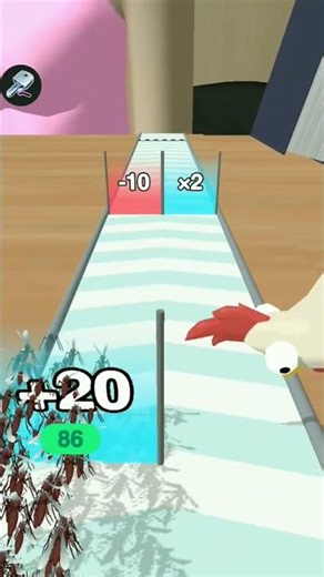 mosquito run #memes #bug #insects #funny #fart #anime #music #phonk #song