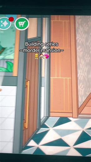 Building a Modern Mansion: Part 1 of Our Series