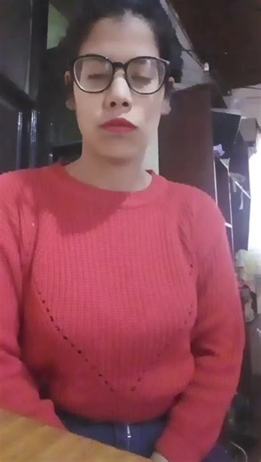 dia no se cuanto de cuarentena😂 #parati #tiktok #viral