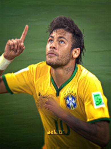 NeymarJr everybody 😻😻😻 || topaz in bio || #quality #edit #4k #smooth #footballedit #worldcup #neymar #barcelona