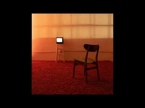 Aspen Forest - I'm scared to close my eyes