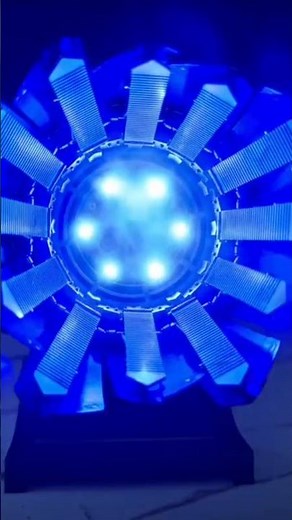 ✈️ Turboprop vs Turbofan vs Turbojet Engine Models Explained! 🚀 #JetEngines #Turbofan #Turboprop