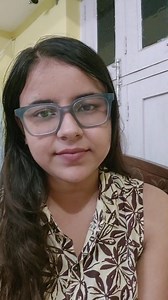 89K views · 8.4K reactions | Aa jaayiye sabhi #live me swagat hai  | Anamika Jha | Facebook