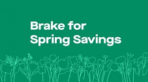 Caliber Auto Care, part of the Caliber family of brands, hosted the KSAT San Antonio Live team to talk about tips for getting your car road-trip ready. They also shared some fresh spring deals! Check out the segment and learn more about how you can save. | Caliber Collision