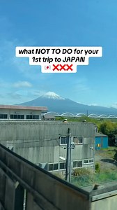 64K views · 402 reactions | FULL DETAILS on my IG @graceccheng 凉 #japantravel #japantips #travelblogger #travel | Silver Screen Memories | Facebook