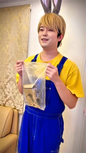 Top 10 Funny Moments to Brighten Your Day