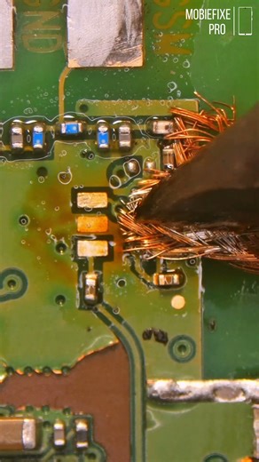 keypad phone network problem fix....#problemfix #smartphone #shortvideo