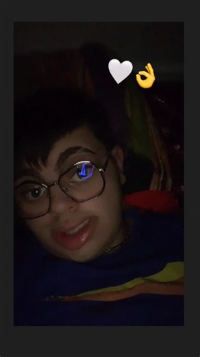 Bouga on Instagram: "#comedy 😍🫶🏼🫶🏼🫶🏼🫶🏼🫶🏼#"