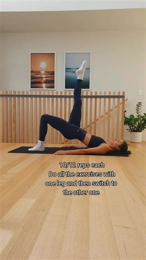 #PilatesWorkout #PilatesAtHome #YogaForWomen #PilatesForWomen #YogaAtHome #FitnessMotivation #pilates #yoga #pilatessequence #pilatesworkout #pilatesgirl | Yoga Wisdom