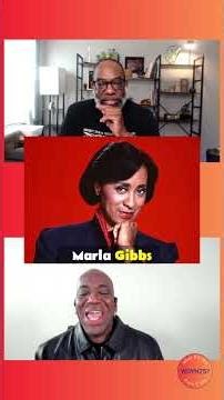 Remembering 227: A Sitcom Classic Ep 26 | WDYH2Sclips