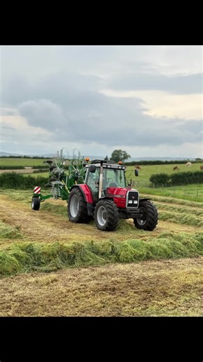 Exploring the Latest Innovations in Agriculture Equipment
