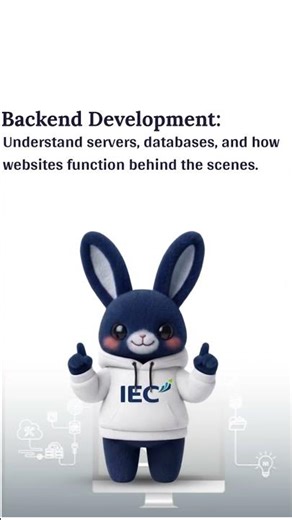 Master the future of the web with practical, AI-powered skills. #JavaScript #ReactJS #NodeJS