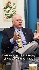 9.5K views · 199 reactions | https://therootcauseprotocol.com/ | The Root Cause Protocol | Facebook