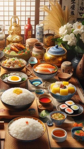 Aprende a Hacer Perfecto Arroz Chino en Casa