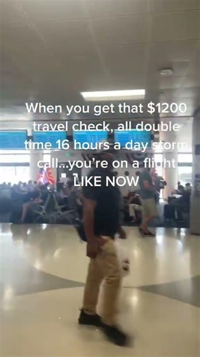 East coast bound for storm