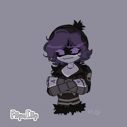 Exploring Nuzi's Journey in Murder Drones Series