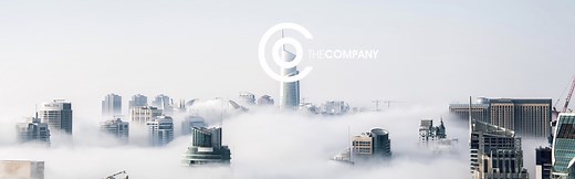 The Company Game: Complete Walkthrough Guide and Solutions