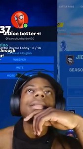 27K views · 250 reactions | Timmy Calls Cops at iShowSpeed's House | IShowSpeed | Facebook