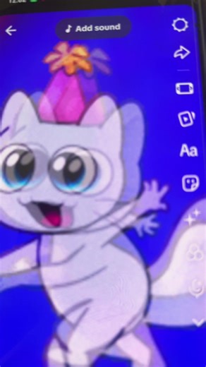 #viral #tutorial #fyp #lux #dance