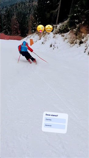 Dove siamo?🤔 #techno sci club