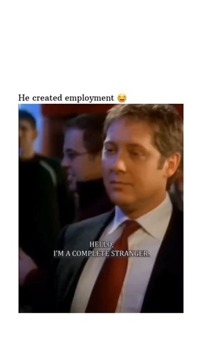 52K views · 159 reactions | Follow (us) @meme.in.laws for more...