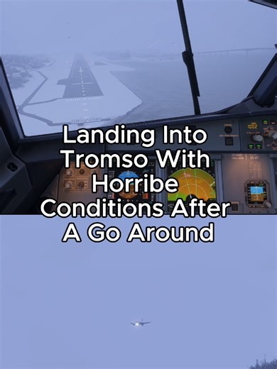 Celebrate Christmas with MSFS 2024 Flight Adventures