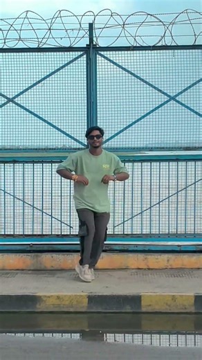 aavan Javan. ❤️ #hrithikroshan