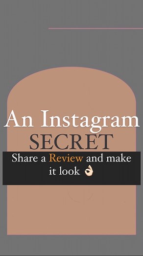 Emma Cleary - Instagram Growth Coach | Share Reviews ⬇️ Reviews are one of the post powerful ways to share wins and build trust with your audience! They something I try and do... | Instagram