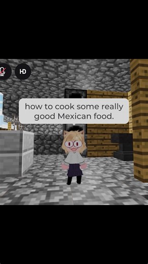 How to Cook Authentic Mexican Food