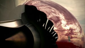 Watch our gorgeous Boeing 787-9 take to the skies, it's Birthday Girl's first flight! #GVNEW #avgeek | Virgin Atlantic