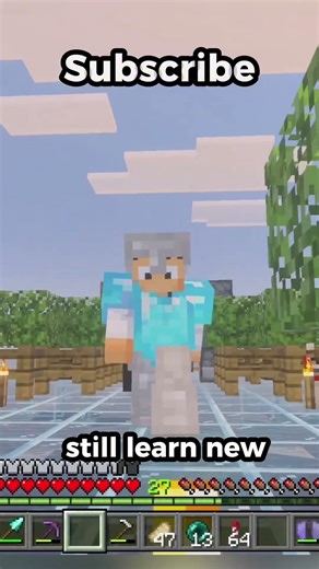 Breaking obsidian with hands