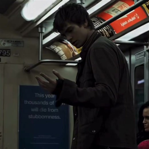 Andrew Garfield's Spider-Man Trilogy: A Missed Opportunity